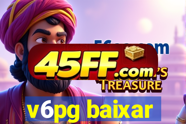 v6pg baixar